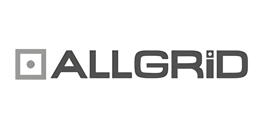 allgrid-logo