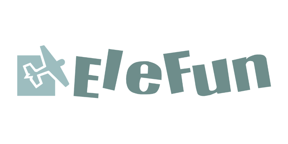 elefun-logo