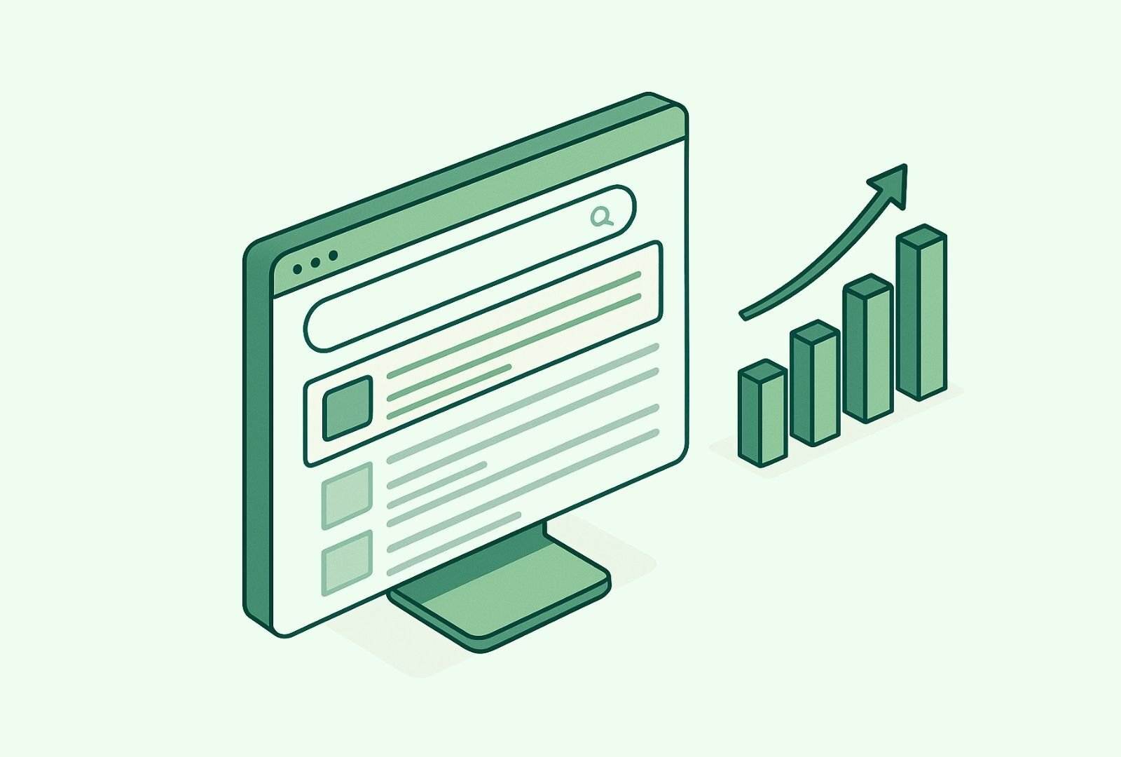 google ads tjeneste-1