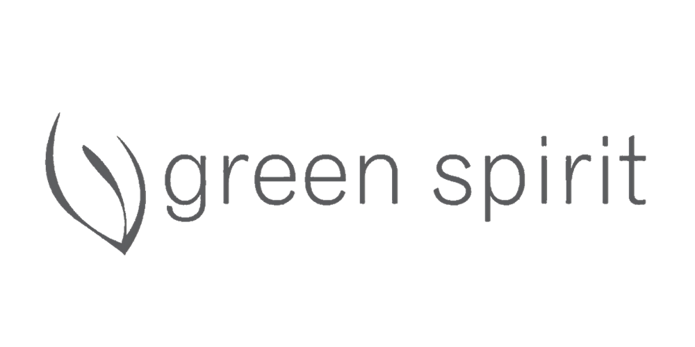greenspirit-logo
