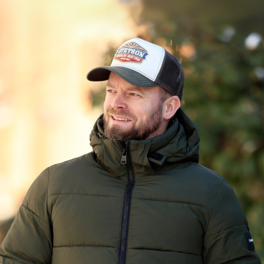 jann anders nystedt (2)