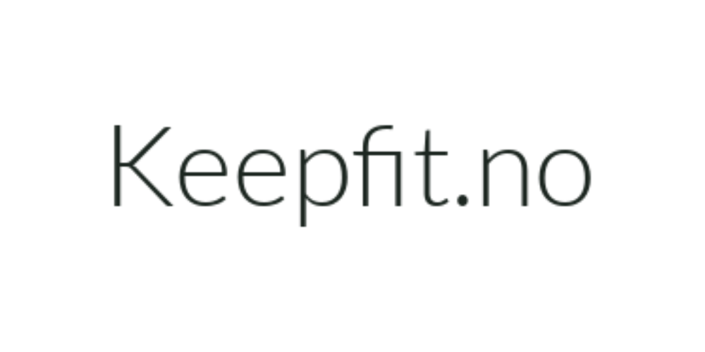 keepfit-logo