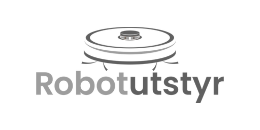 Robotutstyr logo