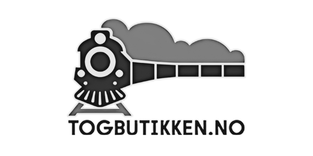togbutikken-logo